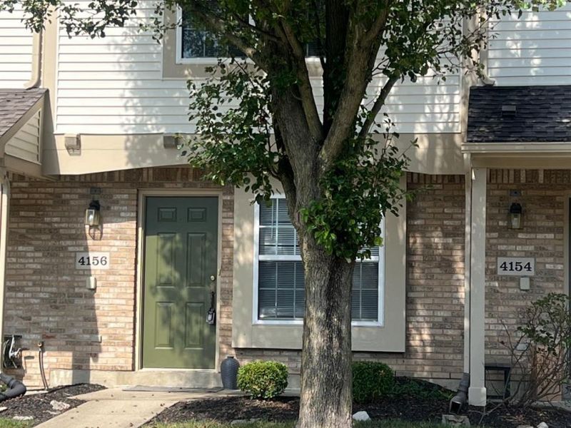 4156 Spanish Bay Drive, Mason, OH 45040 Photo 2