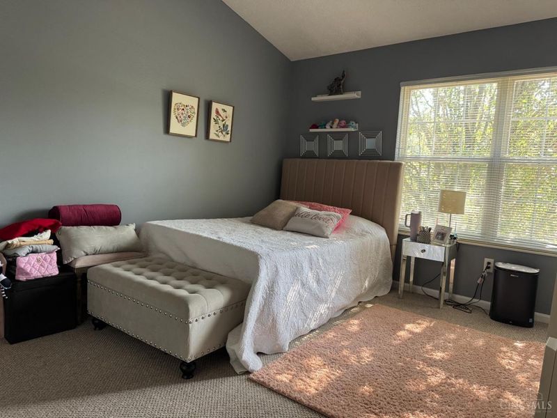 4156 Spanish Bay Drive, Mason, OH 45040 Photo 25