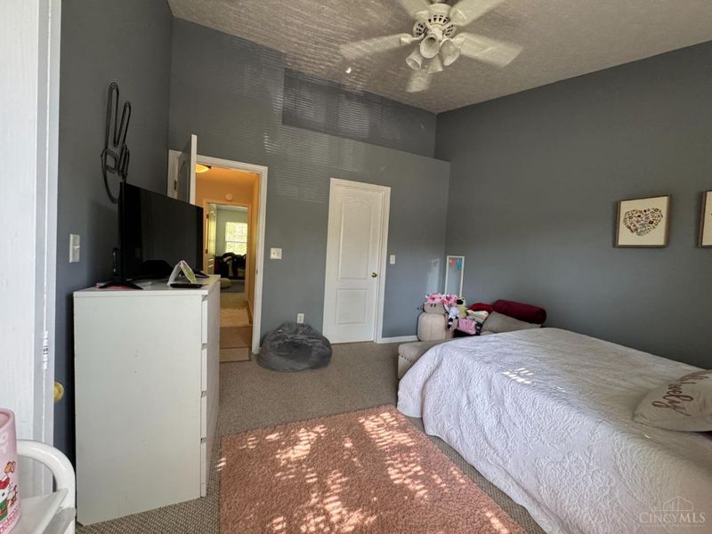 4156 Spanish Bay Drive, Mason, OH 45040 Photo 27