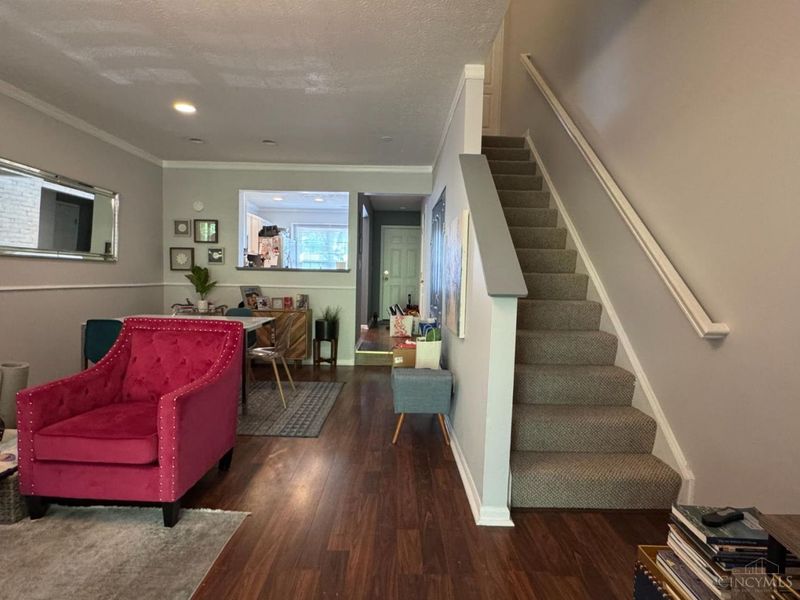 4156 Spanish Bay Drive, Mason, OH 45040 Photo 32