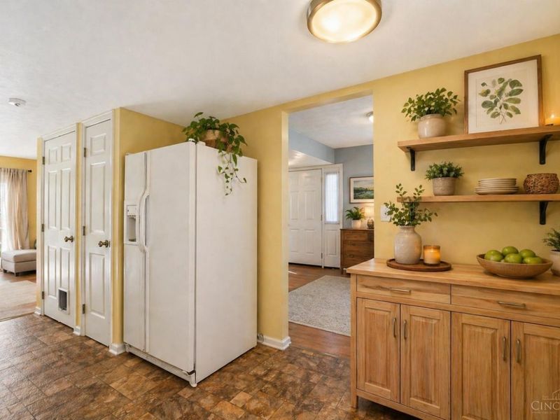 10850 Ponds Lane, Unit 6, Sycamore Township, OH 45242 Photo 13