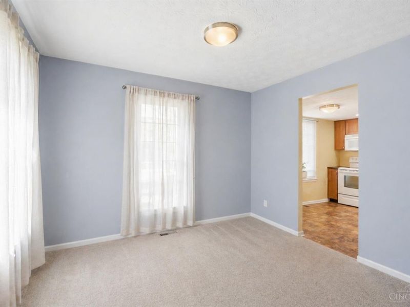 10850 Ponds Lane, Unit 6, Sycamore Township, OH 45242 Photo 14