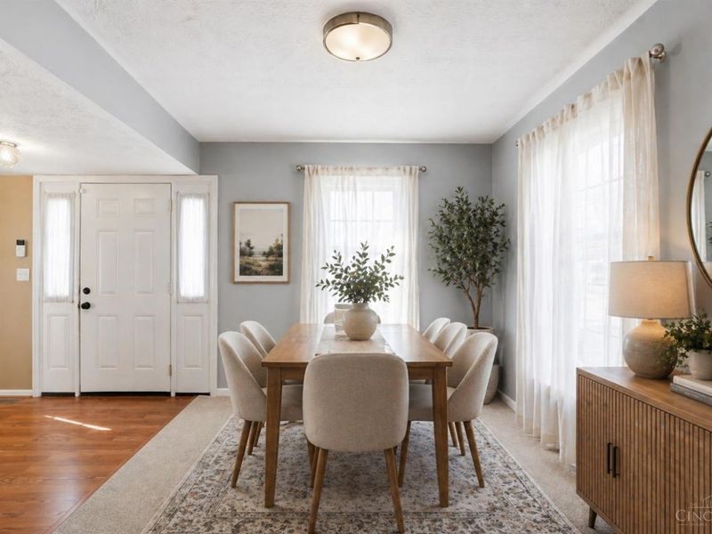 10850 Ponds Lane, Unit 6, Sycamore Township, OH 45242 Photo 16