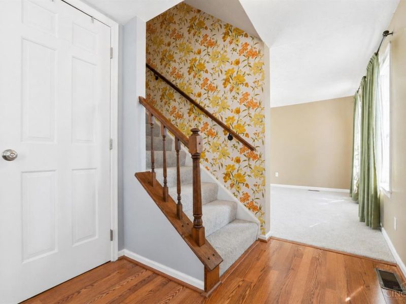 10850 Ponds Lane, Unit 6, Sycamore Township, OH 45242 Photo 18