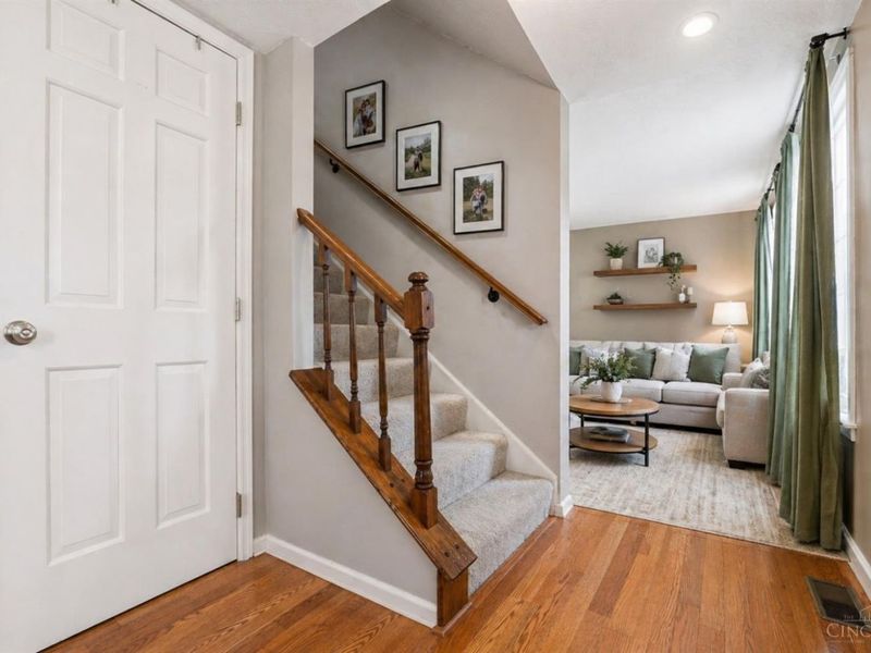 10850 Ponds Lane, Unit 6, Sycamore Township, OH 45242 Photo 19