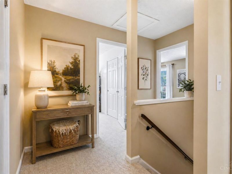 10850 Ponds Lane, Unit 6, Sycamore Township, OH 45242 Photo 21