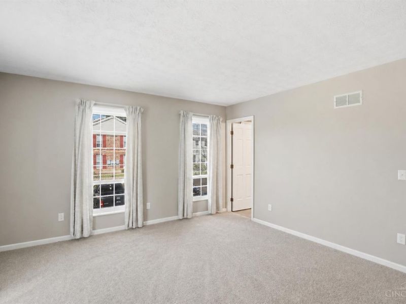 10850 Ponds Lane, Unit 6, Sycamore Township, OH 45242 Photo 22