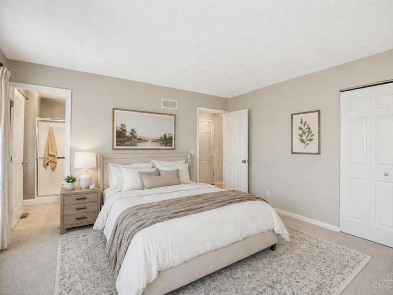 10850 Ponds Lane, Unit 6, Sycamore Township, OH 45242 Photo 24