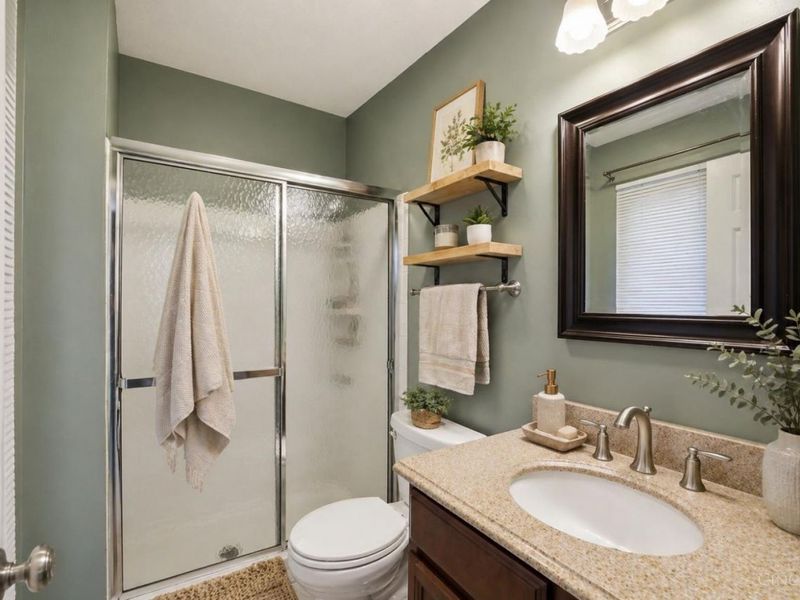 10850 Ponds Lane, Unit 6, Sycamore Township, OH 45242 Photo 25