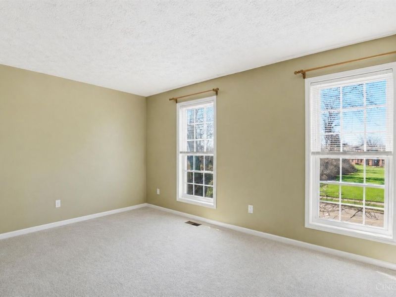 10850 Ponds Lane, Unit 6, Sycamore Township, OH 45242 Photo 26