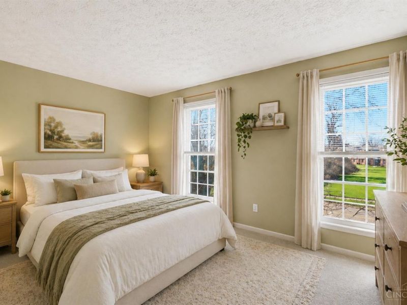 10850 Ponds Lane, Unit 6, Sycamore Township, OH 45242 Photo 27