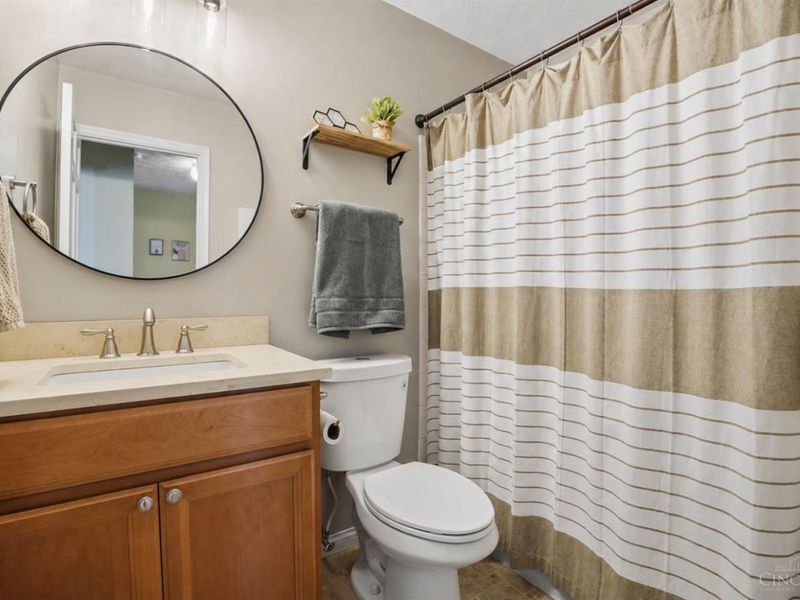 10850 Ponds Lane, Unit 6, Sycamore Township, OH 45242 Photo 28