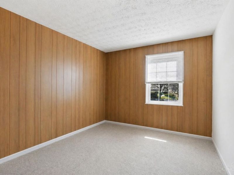 10850 Ponds Lane, Unit 6, Sycamore Township, OH 45242 Photo 29