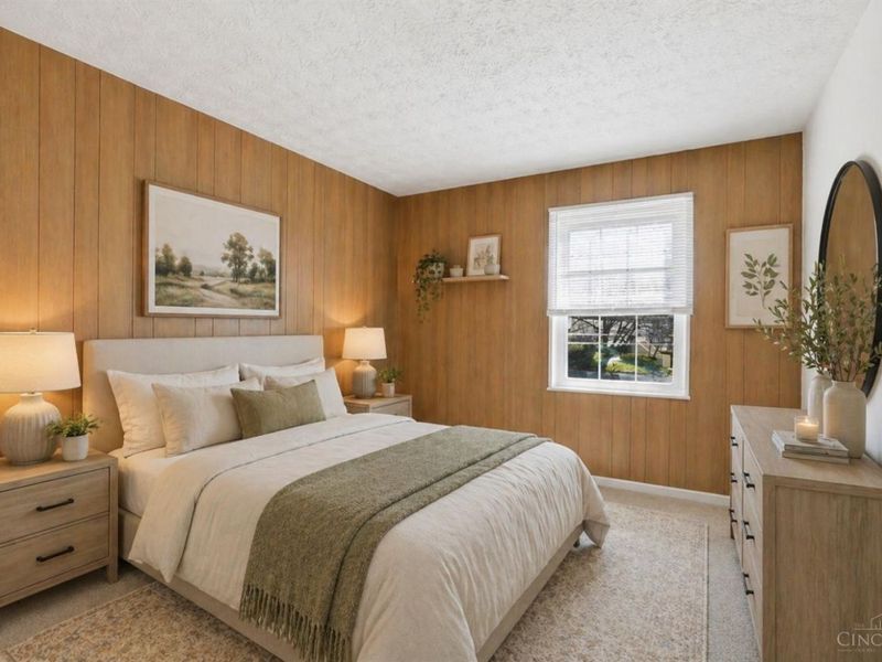 10850 Ponds Lane, Unit 6, Sycamore Township, OH 45242 Photo 30