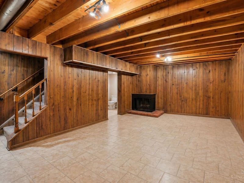 10850 Ponds Lane, Unit 6, Sycamore Township, OH 45242 Photo 31