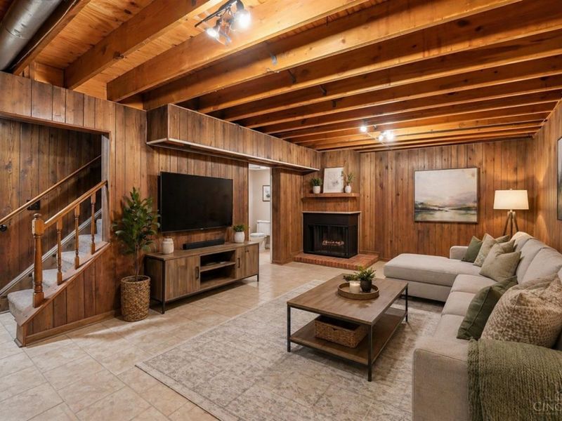 10850 Ponds Lane, Unit 6, Sycamore Township, OH 45242 Photo 32