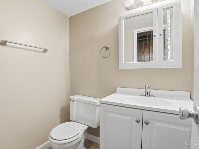 10850 Ponds Lane, Unit 6, Sycamore Township, OH 45242 Photo 33