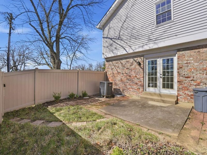 10850 Ponds Lane, Unit 6, Sycamore Township, OH 45242 Photo 35