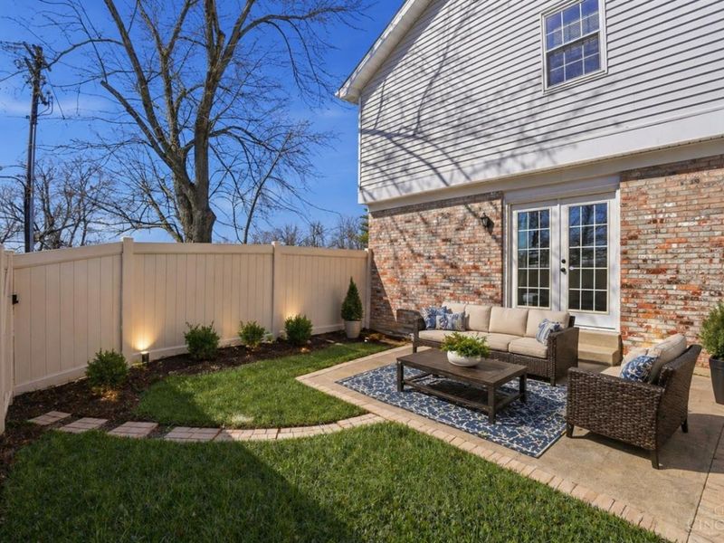 10850 Ponds Lane, Unit 6, Sycamore Township, OH 45242 Photo 36