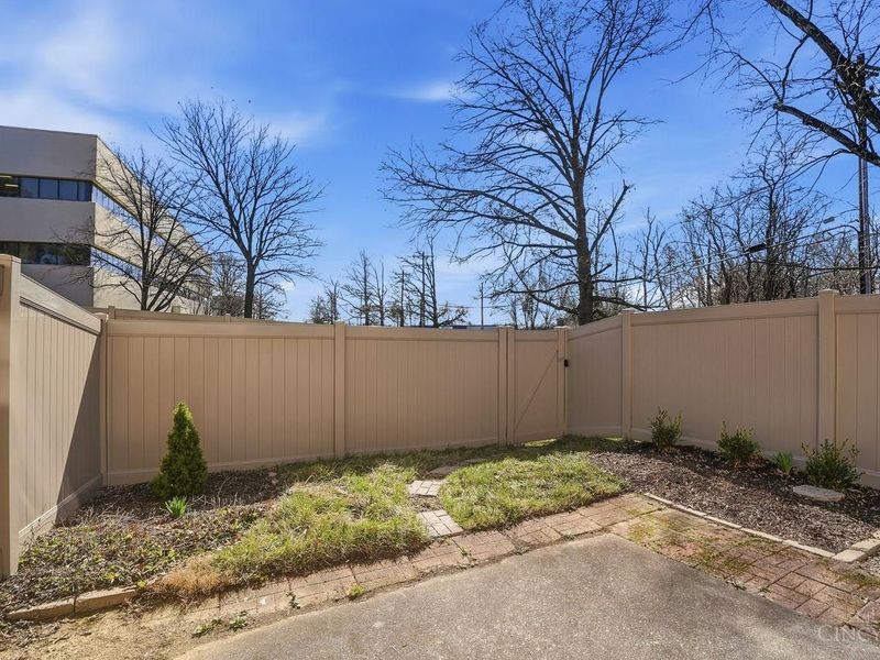 10850 Ponds Lane, Unit 6, Sycamore Township, OH 45242 Photo 37