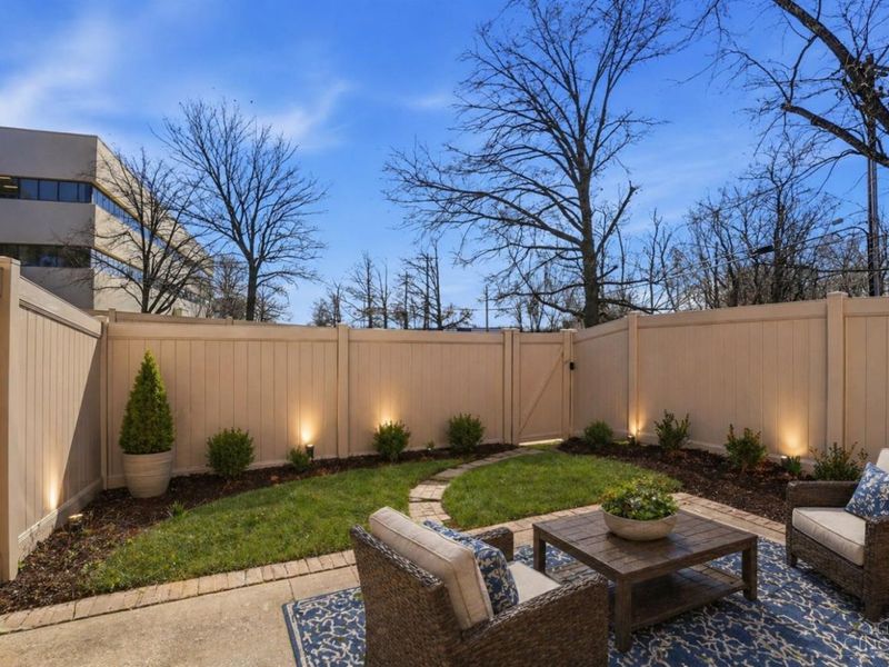 10850 Ponds Lane, Unit 6, Sycamore Township, OH 45242 Photo 38