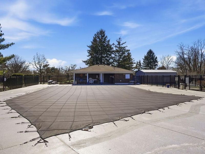 10850 Ponds Lane, Unit 6, Sycamore Township, OH 45242 Photo 40