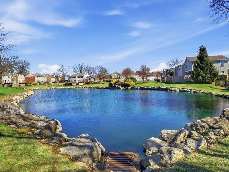 10850 Ponds Lane, Unit 6, Sycamore Township, OH 45242 Photo 45