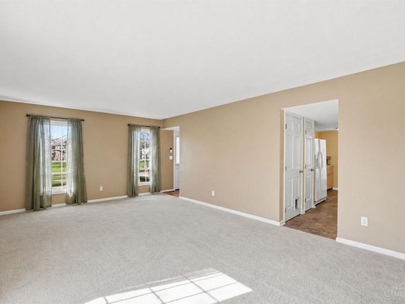 10850 Ponds Lane, Unit 6, Sycamore Township, OH 45242 Photo 5