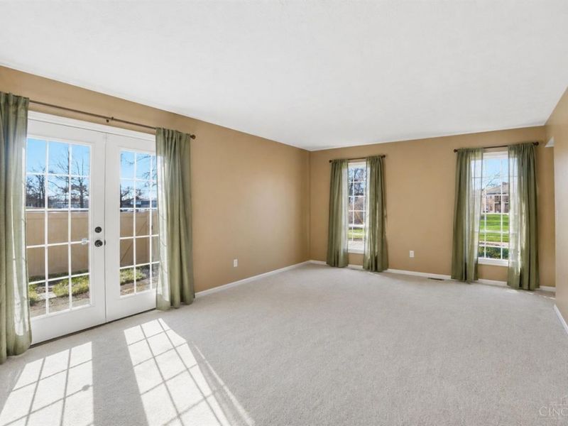 10850 Ponds Lane, Unit 6, Sycamore Township, OH 45242 Photo 7