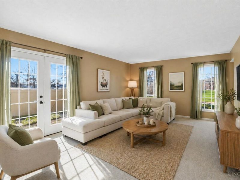 10850 Ponds Lane, Unit 6, Sycamore Township, OH 45242 Photo 8