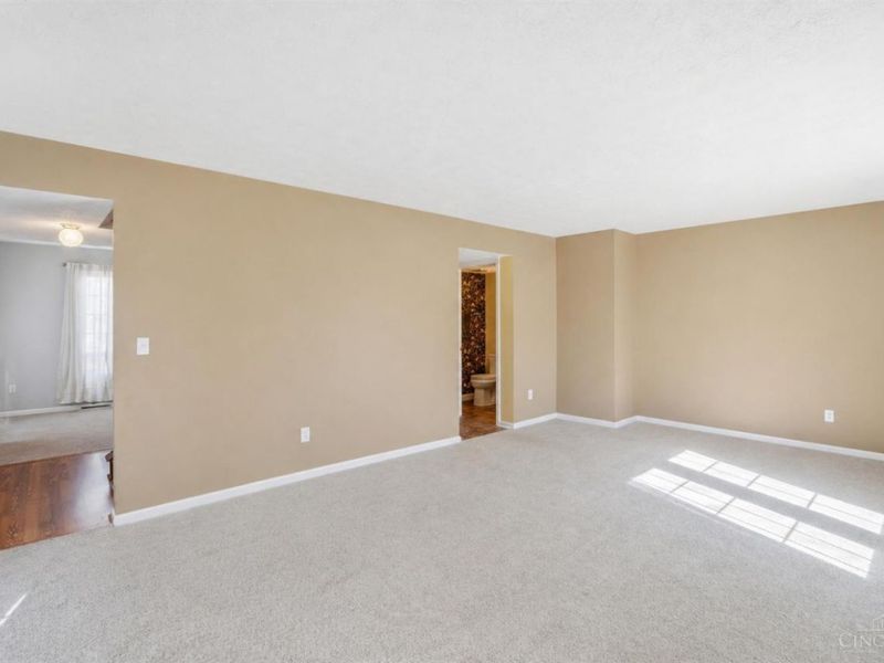 10850 Ponds Lane, Unit 6, Sycamore Township, OH 45242 Photo 9