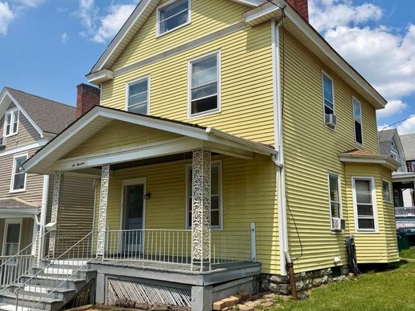 600 Riddle Road, Cincinnati, OH 45220