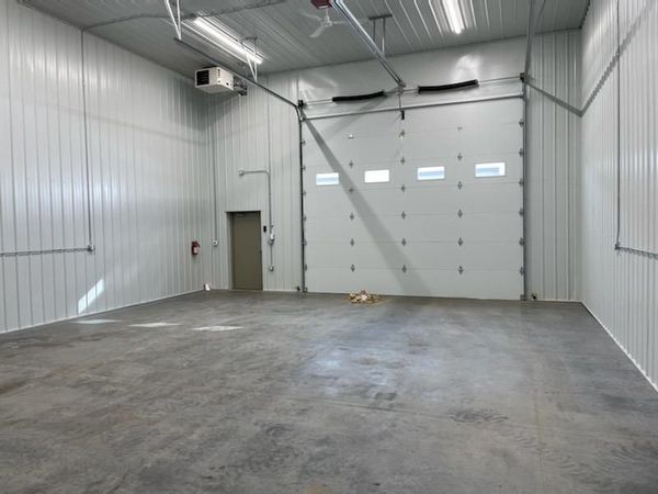 W12465 655th Avenue , Unit 36, Prescott, WI 54021