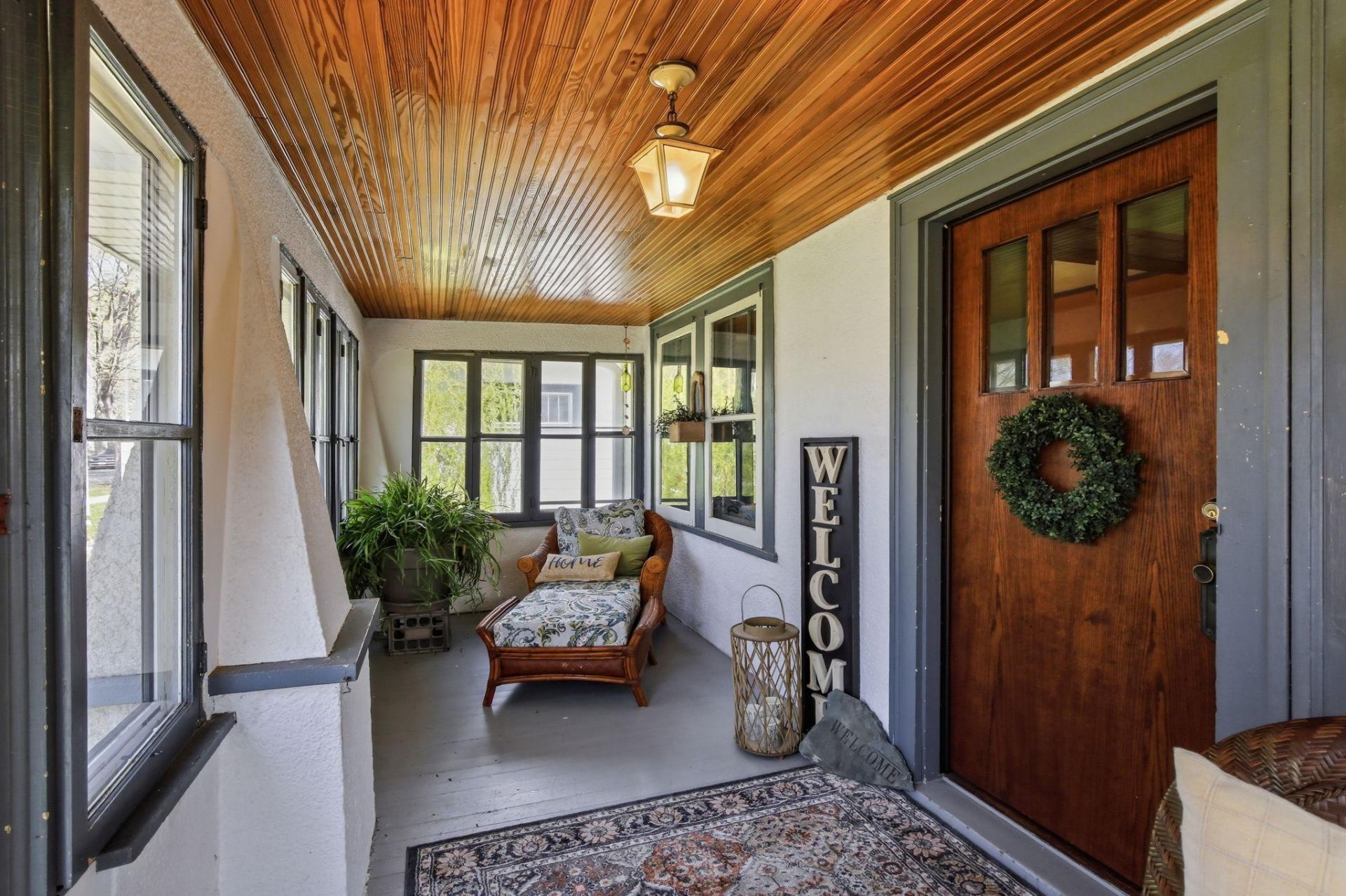 4037 21st Avenue S, Minneapolis, MN 55407