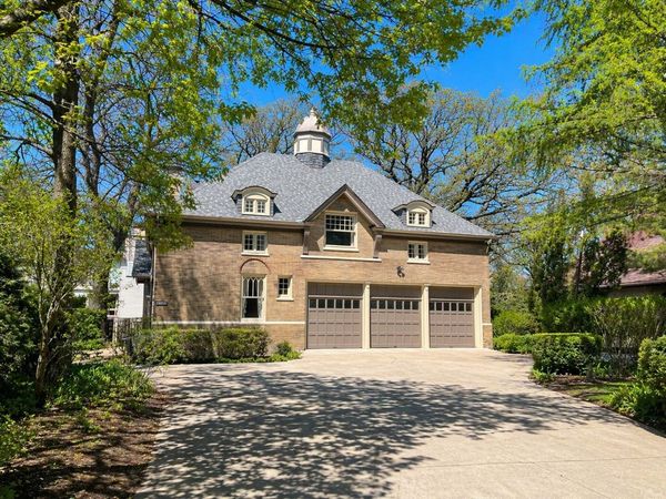 235 1/2 Greenwood Street , Unit CH, Evanston, IL 60201