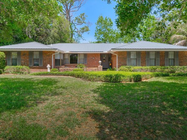 43 White Ct, St Augustine, FL 32080