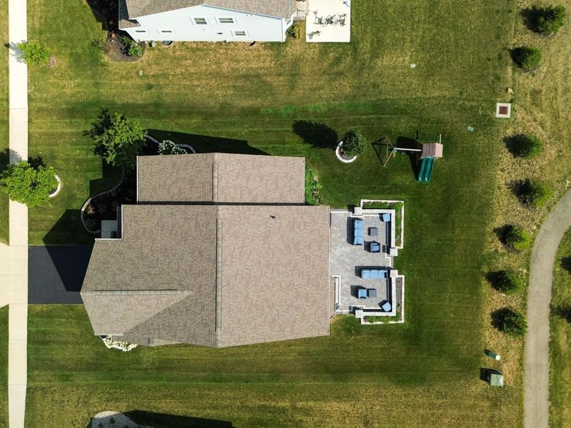 5581 Meadowhaven Drive, Powell, OH 43065 Photo 17
