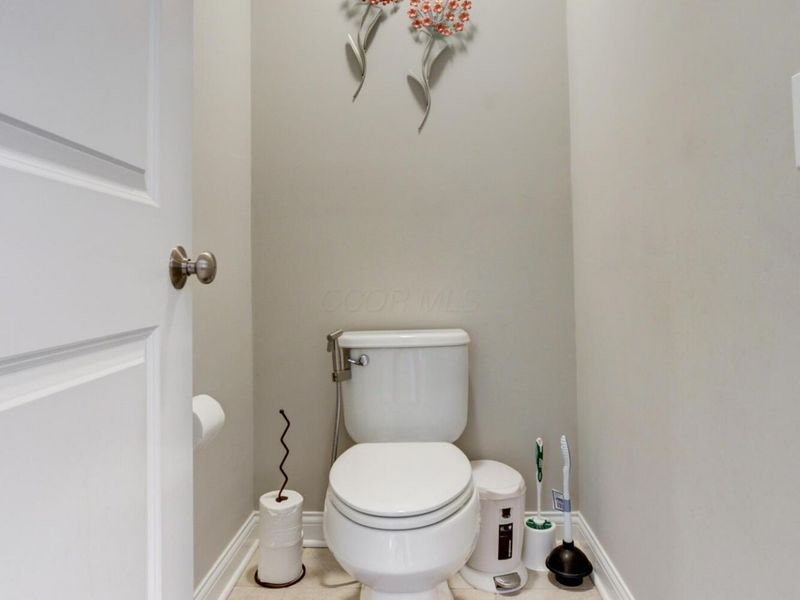 5581 Meadowhaven Drive, Powell, OH 43065 Photo 54