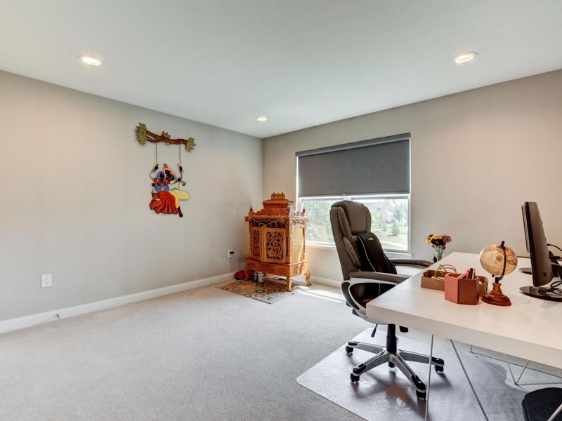 5581 Meadowhaven Drive, Powell, OH 43065 Photo 57