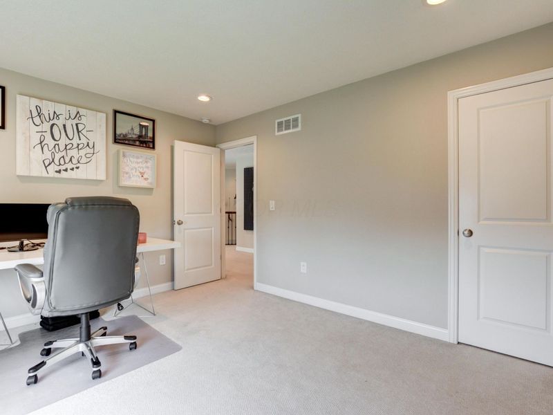 5581 Meadowhaven Drive, Powell, OH 43065 Photo 58