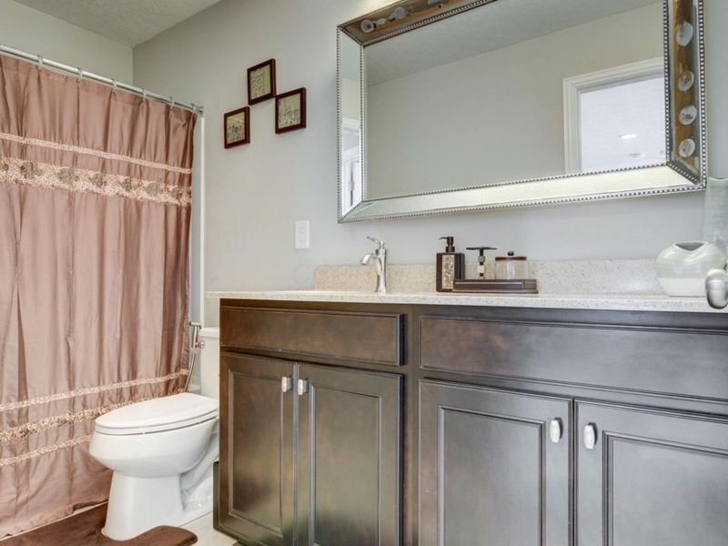 5581 Meadowhaven Drive, Powell, OH 43065 Photo 62