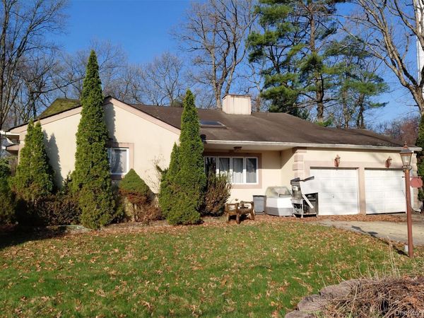 30 Birchwood Lane, Hartsdale, NY 10530
