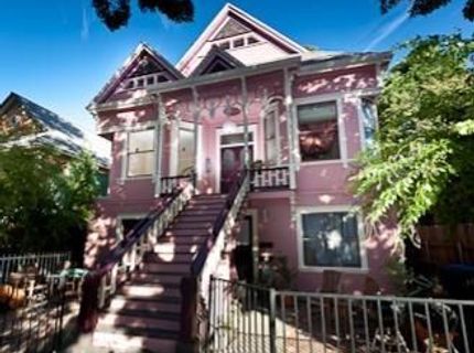 521 15th St, Sacramento, CA 95814 Photo