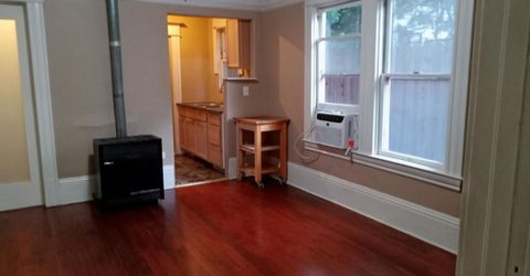 521 15th St, Sacramento, CA 95814 Photo