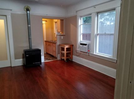 521 15th St, Sacramento, CA 95814 Photo