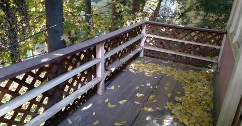 521 15th St, Sacramento, CA 95814 Photo