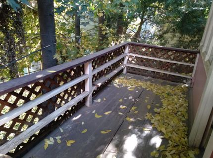 521 15th St, Sacramento, CA 95814 Photo