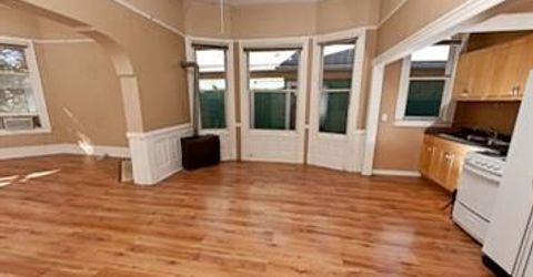 521 15th St, Sacramento, CA 95814 Photo