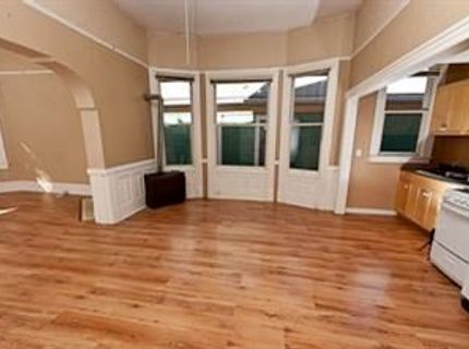 521 15th St, Sacramento, CA 95814 Photo