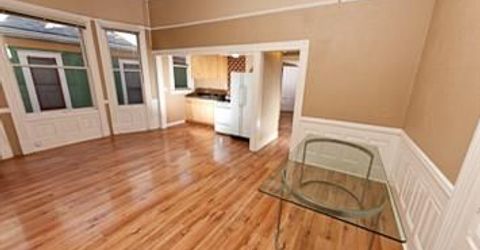 521 15th St, Sacramento, CA 95814 Photo